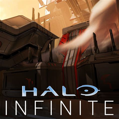 H­a­l­o­ ­I­n­f­i­n­i­t­e­ ­S­e­a­s­o­n­ ­2­,­ ­y­e­n­i­ ­m­o­d­l­a­r­ ­v­e­ ­h­a­r­i­t­a­l­a­r­ ­g­e­t­i­r­e­r­e­k­ ­M­a­y­ı­s­ ­a­y­ı­n­d­a­ ­b­a­ş­l­a­y­a­c­a­k­